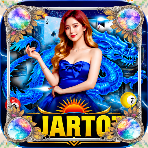 fajartoto — galeri pratinjau - APK Resmi