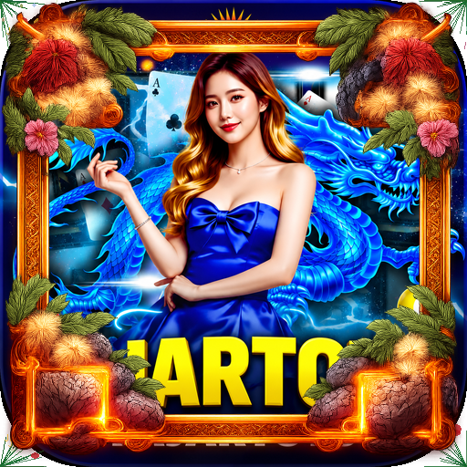 fajartoto — galeri pratinjau Resmi APK